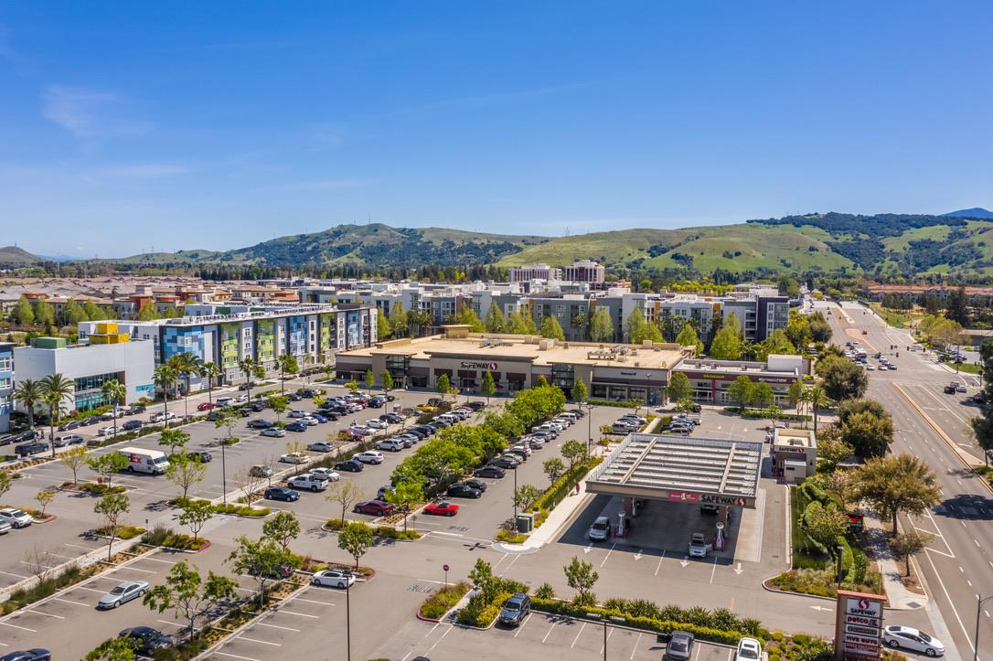 Detail Gallery Image 28 of 29 For 5536 Makati Cir, San Jose,  CA 95123 - 1 Beds | 1 Baths