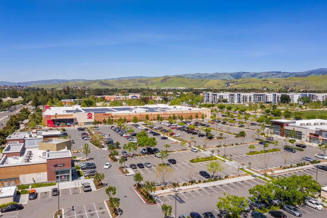 Detail Gallery Image 29 of 29 For 5536 Makati Cir, San Jose,  CA 95123 - 1 Beds | 1 Baths
