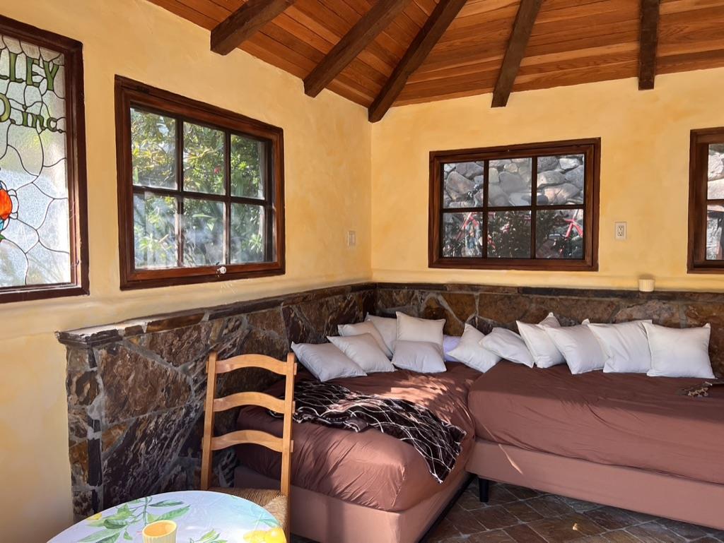 Detail Gallery Image 10 of 58 For 11565 Rancho Fiesta Rd, Carmel Valley,  CA 93924 - 2 Beds | 1 Baths