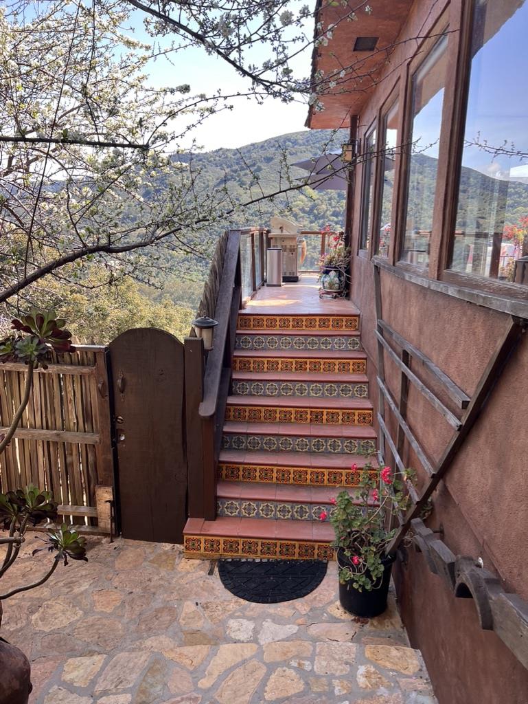 Detail Gallery Image 12 of 58 For 11565 Rancho Fiesta Rd, Carmel Valley,  CA 93924 - 2 Beds | 1 Baths