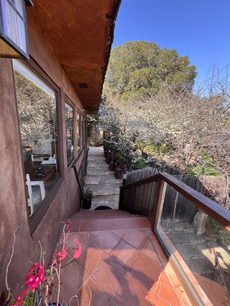 Detail Gallery Image 13 of 58 For 11565 Rancho Fiesta Rd, Carmel Valley,  CA 93924 - 2 Beds | 1 Baths