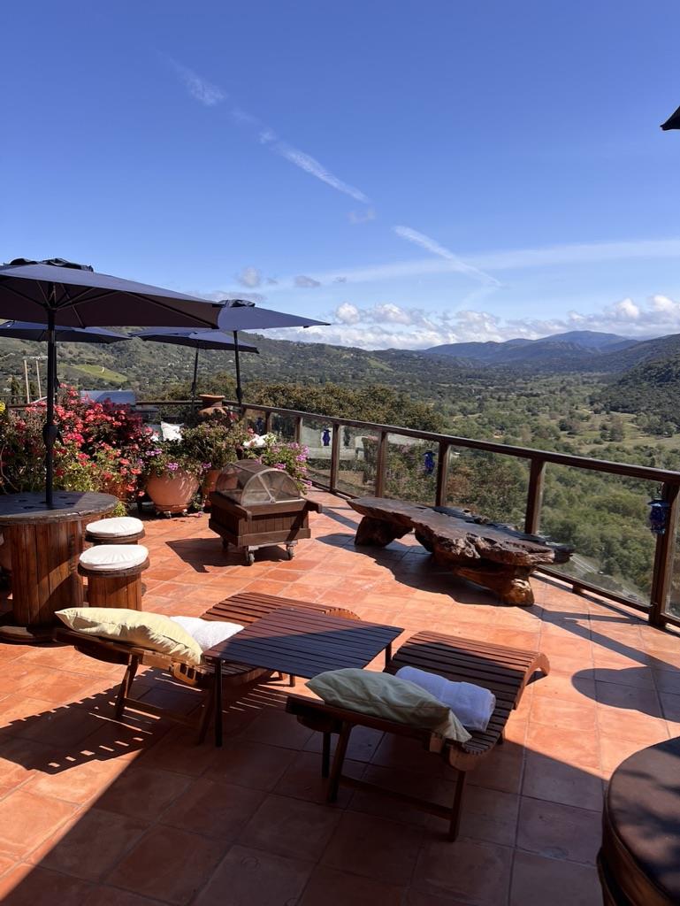 Detail Gallery Image 14 of 58 For 11565 Rancho Fiesta Rd, Carmel Valley,  CA 93924 - 2 Beds | 1 Baths