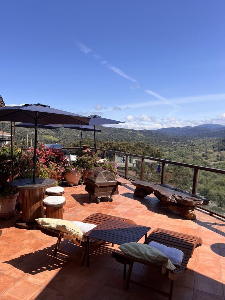 Detail Gallery Image 16 of 58 For 11565 Rancho Fiesta Rd, Carmel Valley,  CA 93924 - 2 Beds | 1 Baths