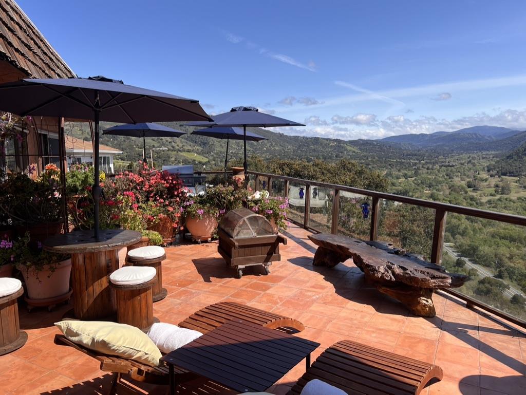 Detail Gallery Image 18 of 58 For 11565 Rancho Fiesta Rd, Carmel Valley,  CA 93924 - 2 Beds | 1 Baths