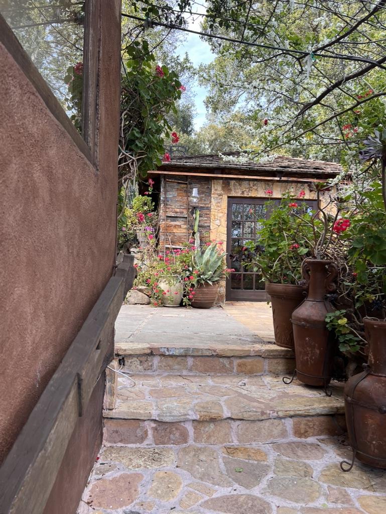 Detail Gallery Image 2 of 58 For 11565 Rancho Fiesta Rd, Carmel Valley,  CA 93924 - 2 Beds | 1 Baths
