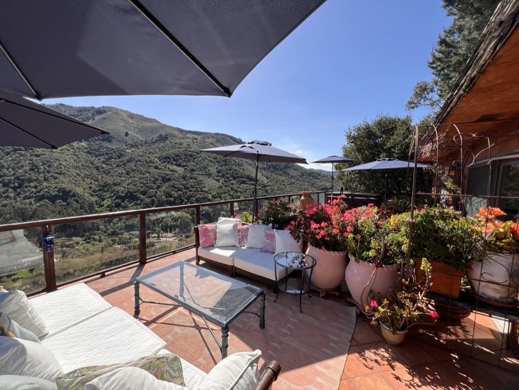 Detail Gallery Image 20 of 58 For 11565 Rancho Fiesta Rd, Carmel Valley,  CA 93924 - 2 Beds | 1 Baths