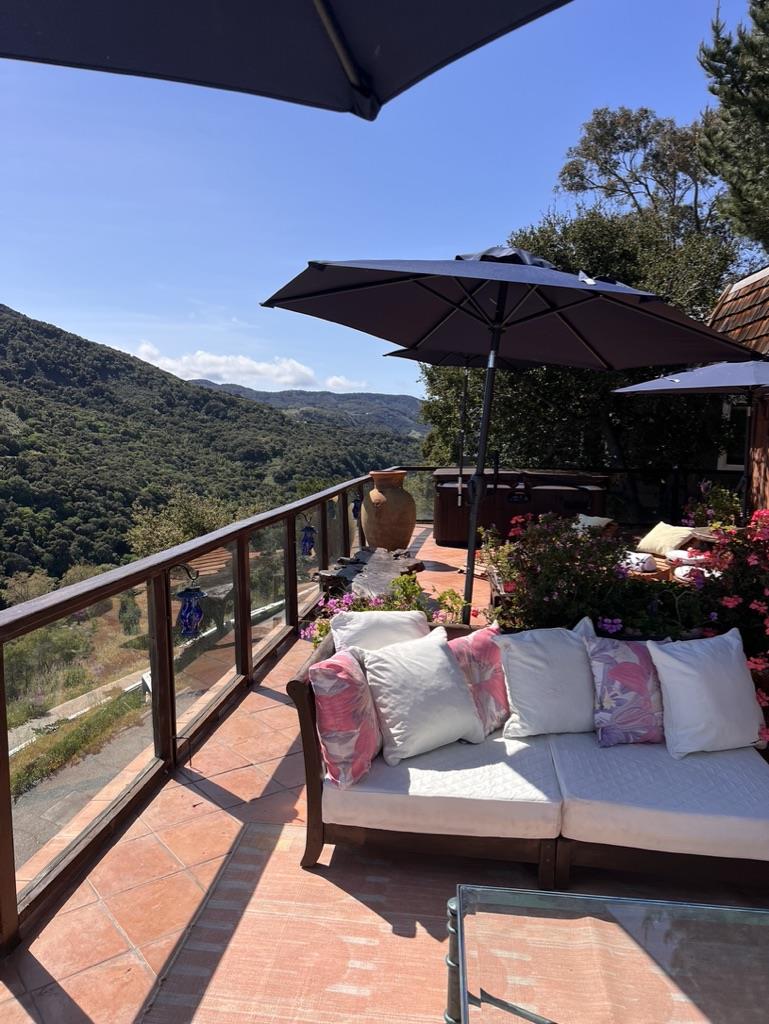 Detail Gallery Image 25 of 58 For 11565 Rancho Fiesta Rd, Carmel Valley,  CA 93924 - 2 Beds | 1 Baths