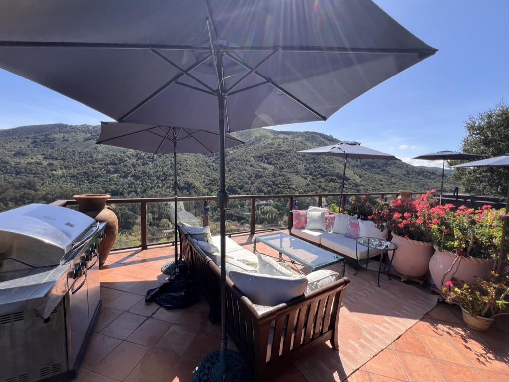 Detail Gallery Image 29 of 58 For 11565 Rancho Fiesta Rd, Carmel Valley,  CA 93924 - 2 Beds | 1 Baths