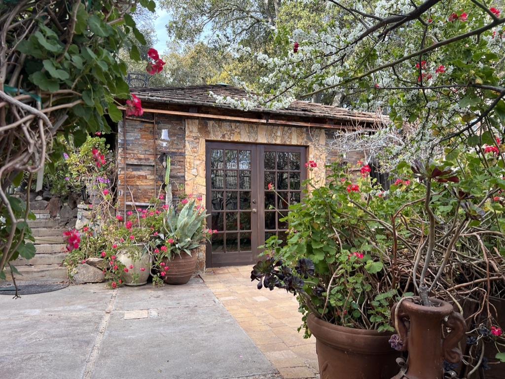Detail Gallery Image 3 of 58 For 11565 Rancho Fiesta Rd, Carmel Valley,  CA 93924 - 2 Beds | 1 Baths