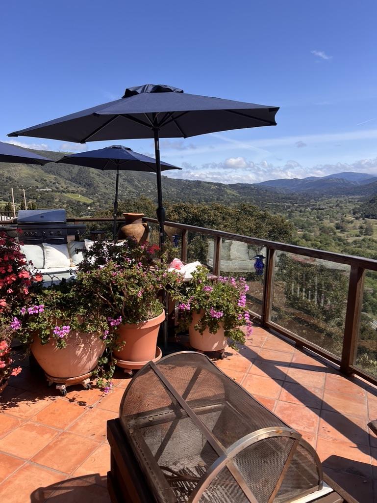 Detail Gallery Image 30 of 58 For 11565 Rancho Fiesta Rd, Carmel Valley,  CA 93924 - 2 Beds | 1 Baths