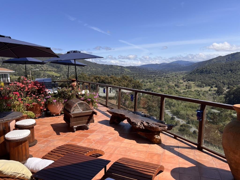 Detail Gallery Image 31 of 58 For 11565 Rancho Fiesta Rd, Carmel Valley,  CA 93924 - 2 Beds | 1 Baths