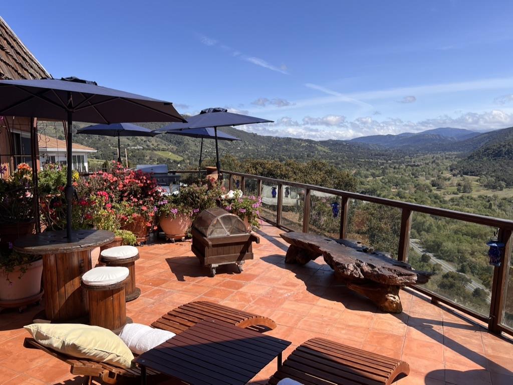 Detail Gallery Image 34 of 58 For 11565 Rancho Fiesta Rd, Carmel Valley,  CA 93924 - 2 Beds | 1 Baths