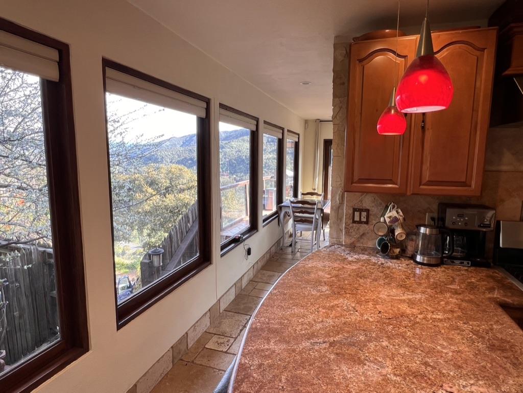 Detail Gallery Image 39 of 58 For 11565 Rancho Fiesta Rd, Carmel Valley,  CA 93924 - 2 Beds | 1 Baths