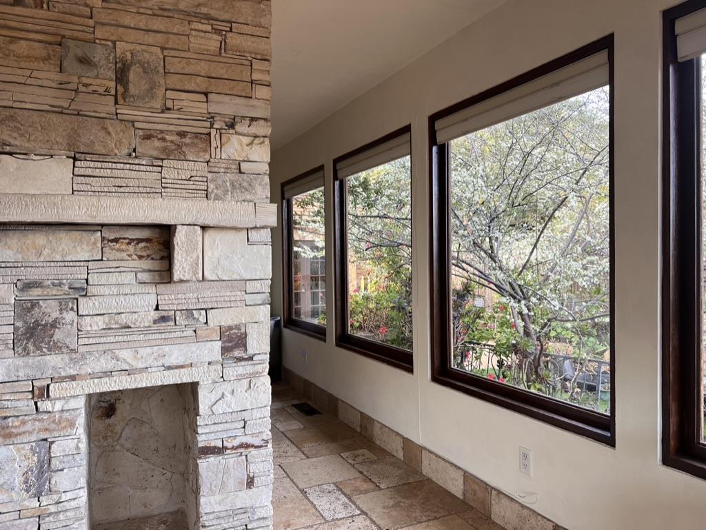 Detail Gallery Image 40 of 58 For 11565 Rancho Fiesta Rd, Carmel Valley,  CA 93924 - 2 Beds | 1 Baths
