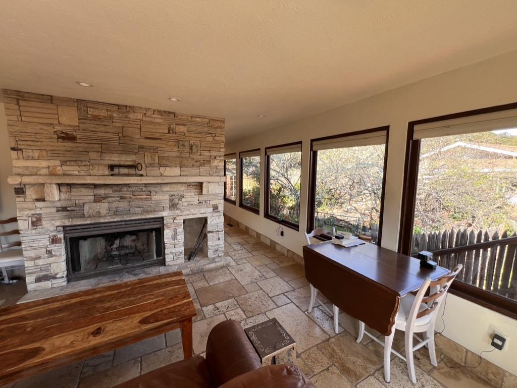Detail Gallery Image 41 of 58 For 11565 Rancho Fiesta Rd, Carmel Valley,  CA 93924 - 2 Beds | 1 Baths