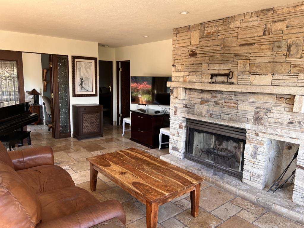 Detail Gallery Image 43 of 58 For 11565 Rancho Fiesta Rd, Carmel Valley,  CA 93924 - 2 Beds | 1 Baths