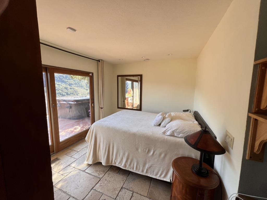 Detail Gallery Image 45 of 58 For 11565 Rancho Fiesta Rd, Carmel Valley,  CA 93924 - 2 Beds | 1 Baths