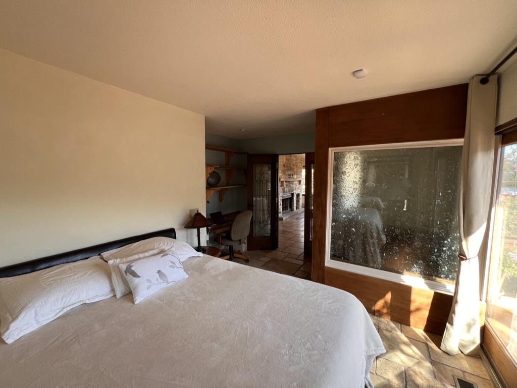 Detail Gallery Image 46 of 58 For 11565 Rancho Fiesta Rd, Carmel Valley,  CA 93924 - 2 Beds | 1 Baths