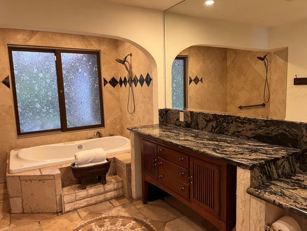 Detail Gallery Image 47 of 58 For 11565 Rancho Fiesta Rd, Carmel Valley,  CA 93924 - 2 Beds | 1 Baths