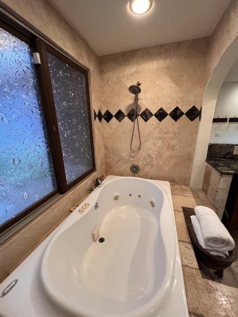 Detail Gallery Image 48 of 58 For 11565 Rancho Fiesta Rd, Carmel Valley,  CA 93924 - 2 Beds | 1 Baths