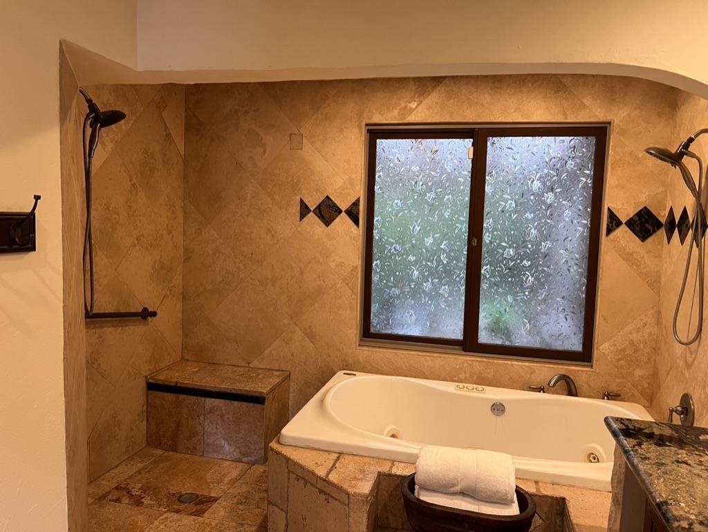 Detail Gallery Image 49 of 58 For 11565 Rancho Fiesta Rd, Carmel Valley,  CA 93924 - 2 Beds | 1 Baths