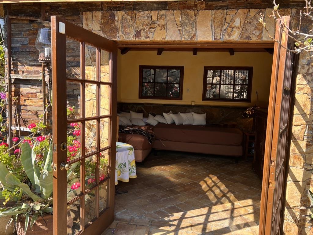 Detail Gallery Image 5 of 58 For 11565 Rancho Fiesta Rd, Carmel Valley,  CA 93924 - 2 Beds | 1 Baths