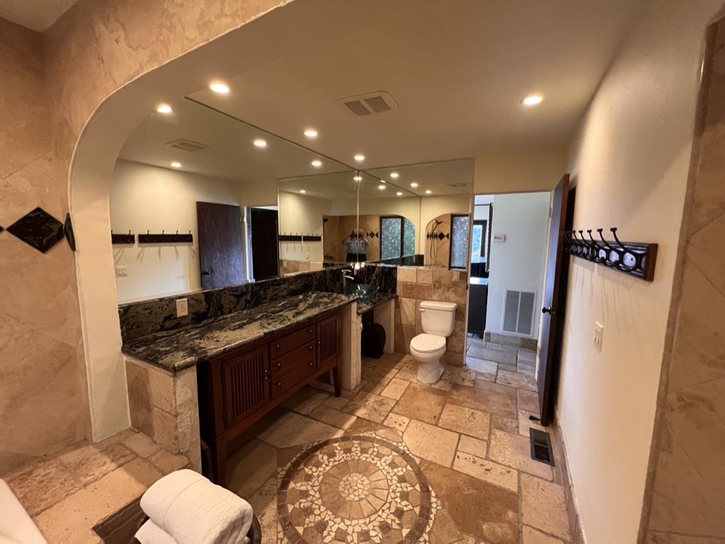 Detail Gallery Image 50 of 58 For 11565 Rancho Fiesta Rd, Carmel Valley,  CA 93924 - 2 Beds | 1 Baths