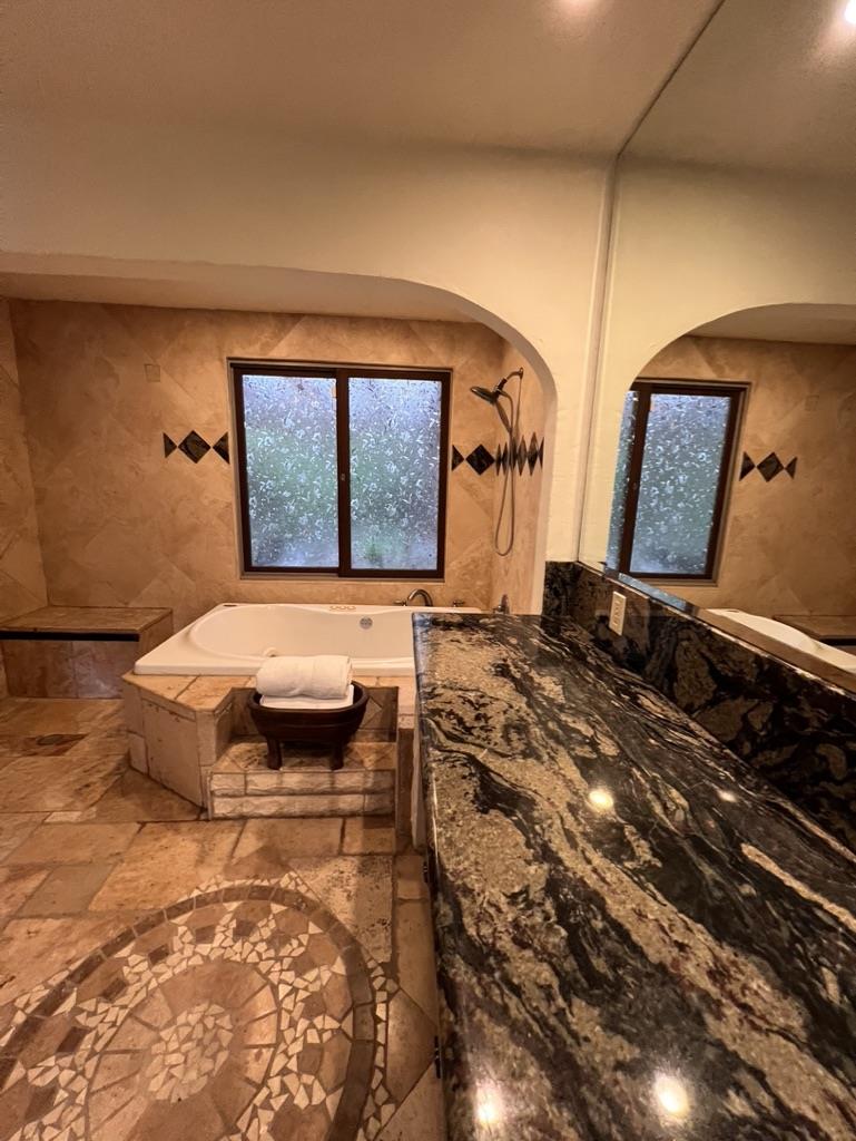 Detail Gallery Image 51 of 58 For 11565 Rancho Fiesta Rd, Carmel Valley,  CA 93924 - 2 Beds | 1 Baths