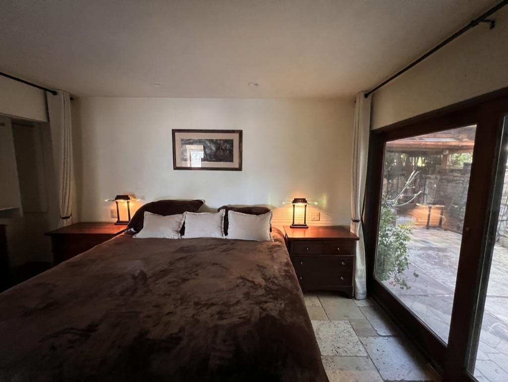 Detail Gallery Image 52 of 58 For 11565 Rancho Fiesta Rd, Carmel Valley,  CA 93924 - 2 Beds | 1 Baths