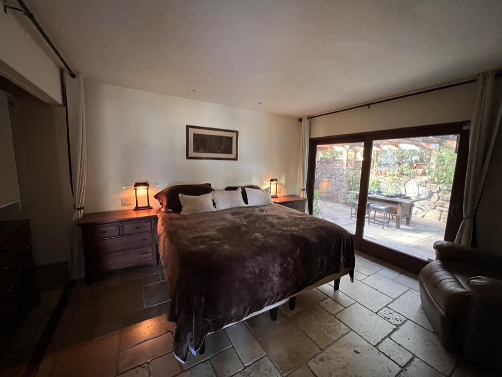 Detail Gallery Image 53 of 58 For 11565 Rancho Fiesta Rd, Carmel Valley,  CA 93924 - 2 Beds | 1 Baths