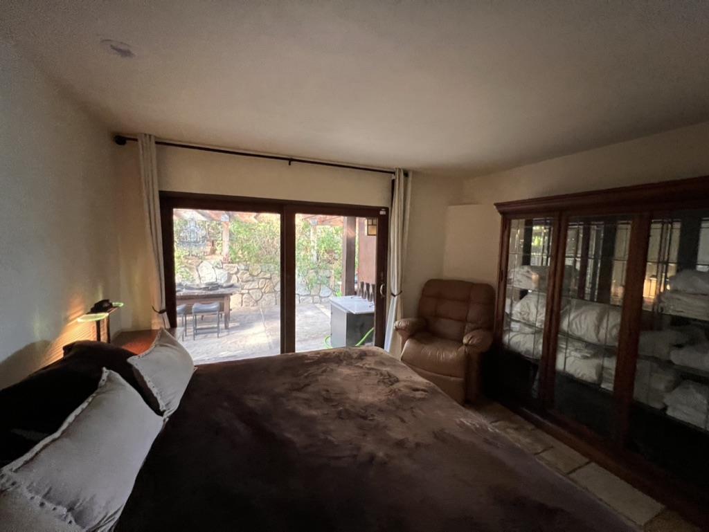 Detail Gallery Image 54 of 58 For 11565 Rancho Fiesta Rd, Carmel Valley,  CA 93924 - 2 Beds | 1 Baths