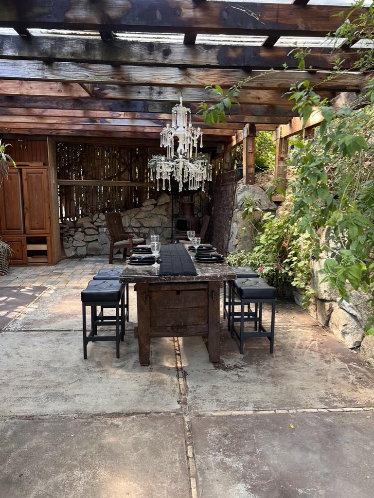 Detail Gallery Image 56 of 58 For 11565 Rancho Fiesta Rd, Carmel Valley,  CA 93924 - 2 Beds | 1 Baths