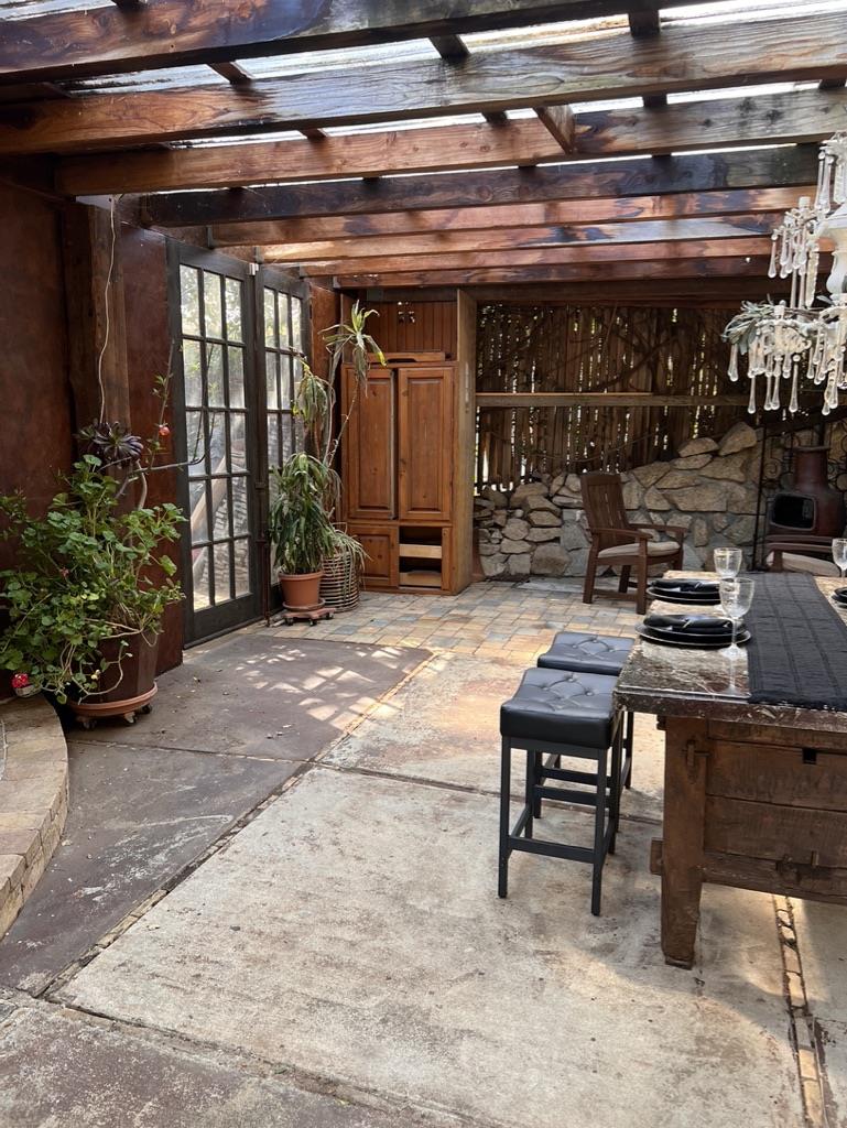 Detail Gallery Image 57 of 58 For 11565 Rancho Fiesta Rd, Carmel Valley,  CA 93924 - 2 Beds | 1 Baths