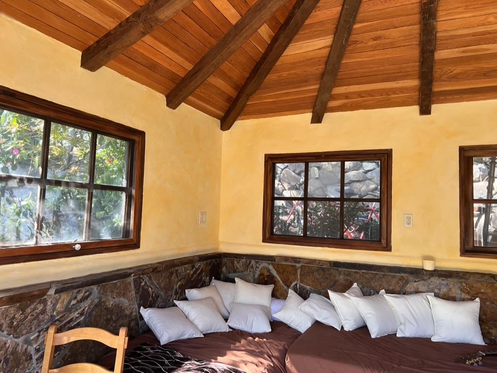 Detail Gallery Image 7 of 58 For 11565 Rancho Fiesta Rd, Carmel Valley,  CA 93924 - 2 Beds | 1 Baths