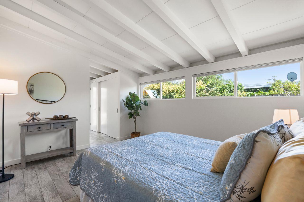 Detail Gallery Image 11 of 20 For 1213 Torrance Ave, Sunnyvale,  CA 94089 - 3 Beds | 2 Baths