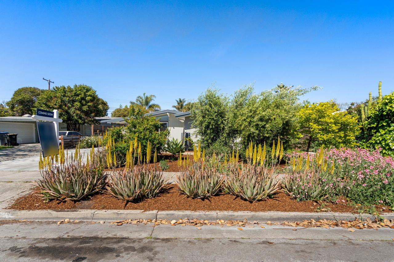 Detail Gallery Image 19 of 20 For 1213 Torrance Ave, Sunnyvale,  CA 94089 - 3 Beds | 2 Baths
