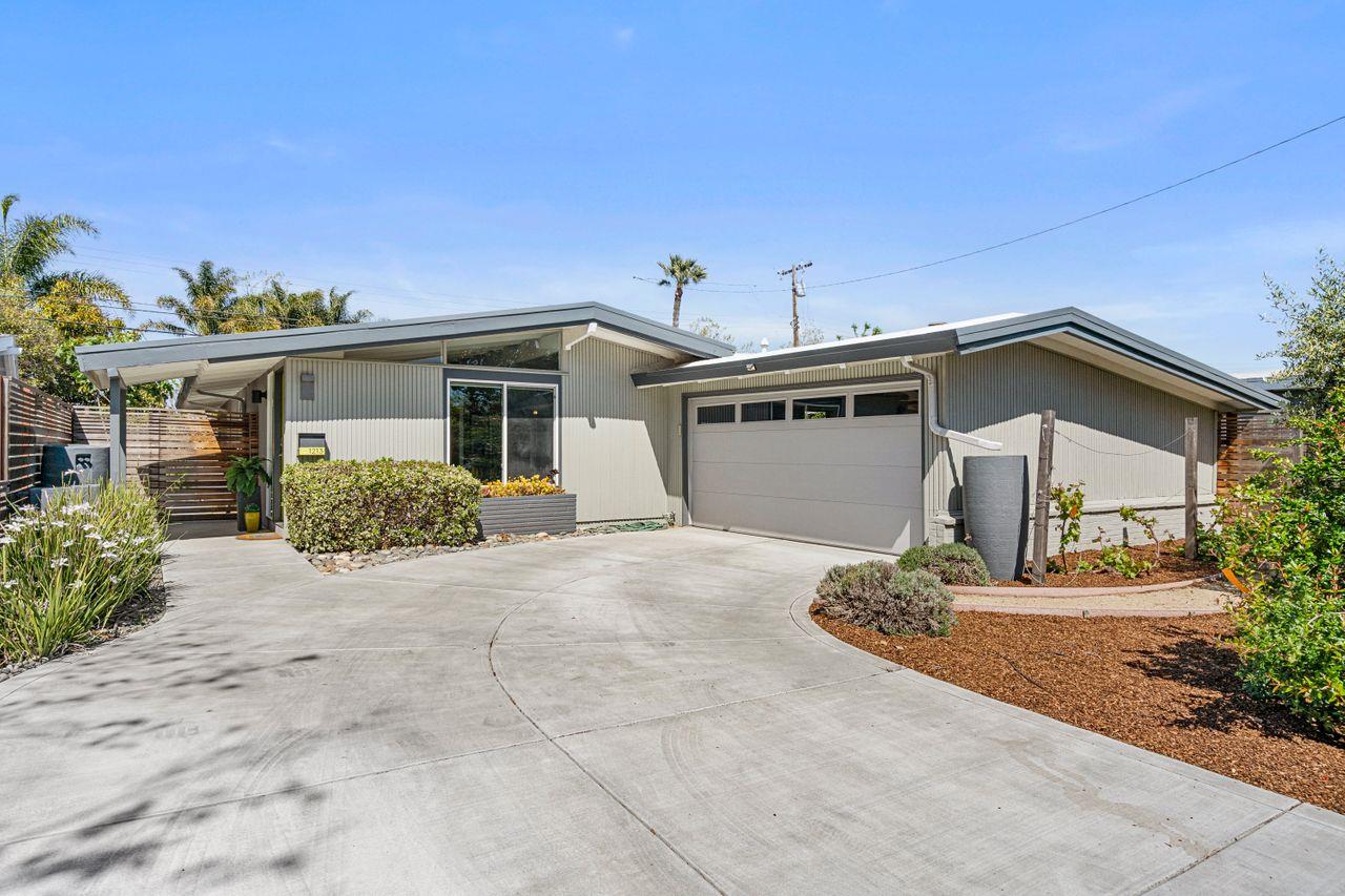 Detail Gallery Image 20 of 20 For 1213 Torrance Ave, Sunnyvale,  CA 94089 - 3 Beds | 2 Baths