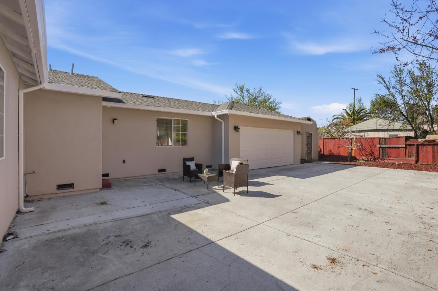 Detail Gallery Image 44 of 60 For 2271 Euclid Ave, East Palo Alto,  CA 94303 - 3 Beds | 2 Baths