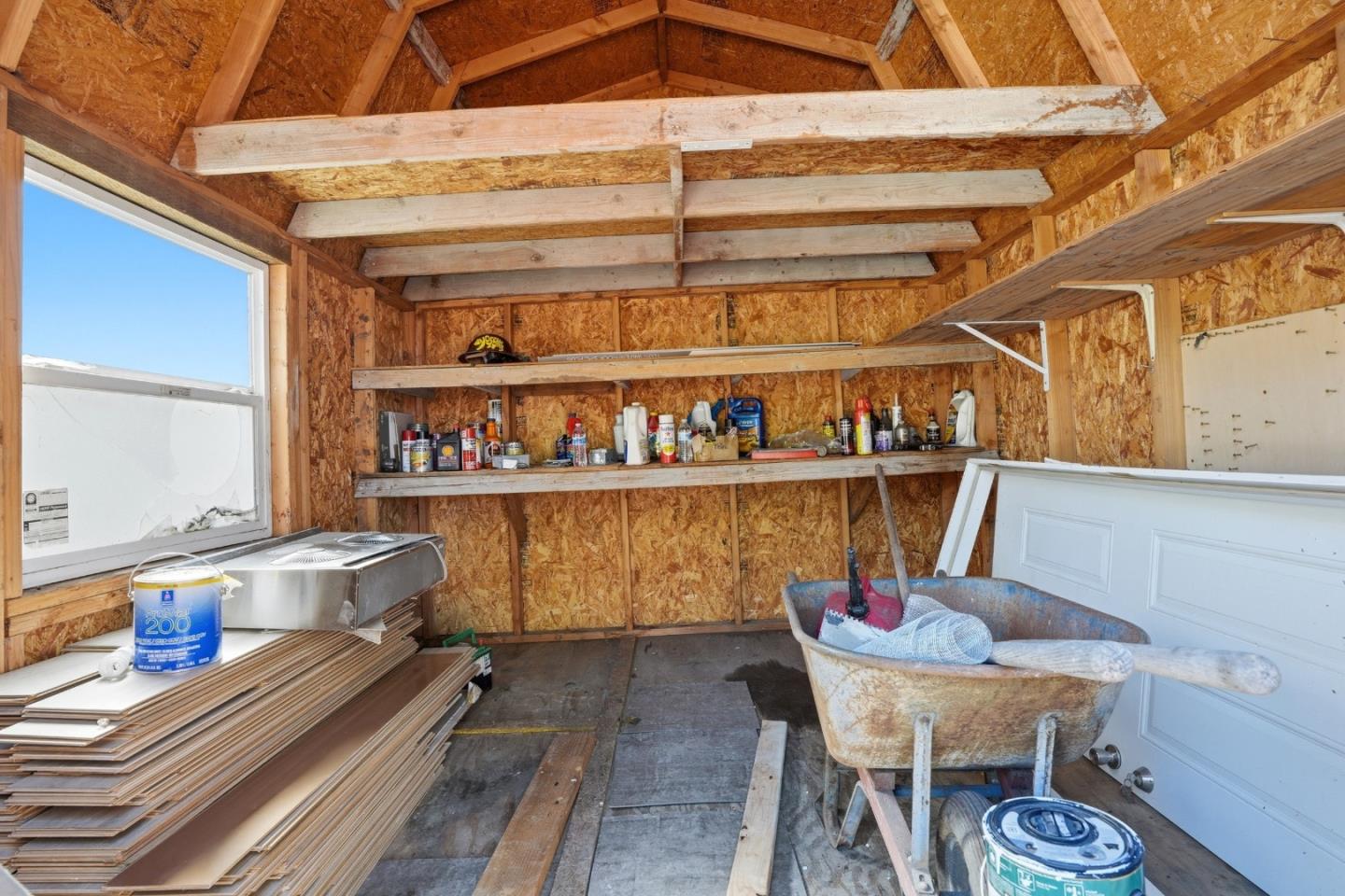 Detail Gallery Image 47 of 60 For 2271 Euclid Ave, East Palo Alto,  CA 94303 - 3 Beds | 2 Baths