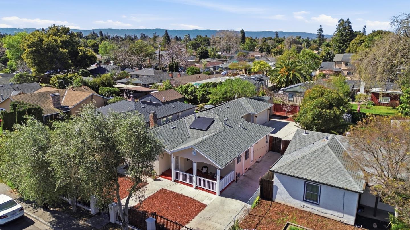 Detail Gallery Image 51 of 60 For 2271 Euclid Ave, East Palo Alto,  CA 94303 - 3 Beds | 2 Baths