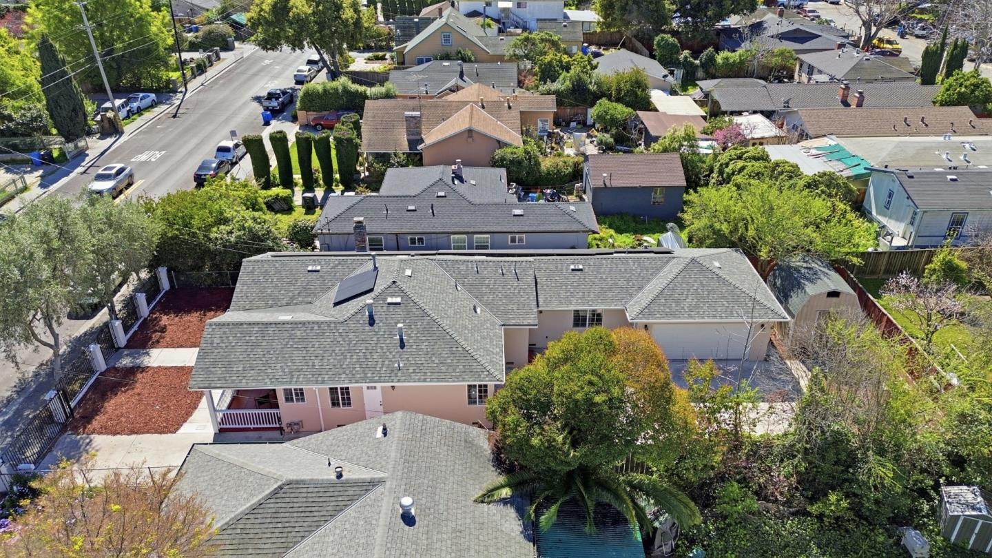 Detail Gallery Image 52 of 60 For 2271 Euclid Ave, East Palo Alto,  CA 94303 - 3 Beds | 2 Baths