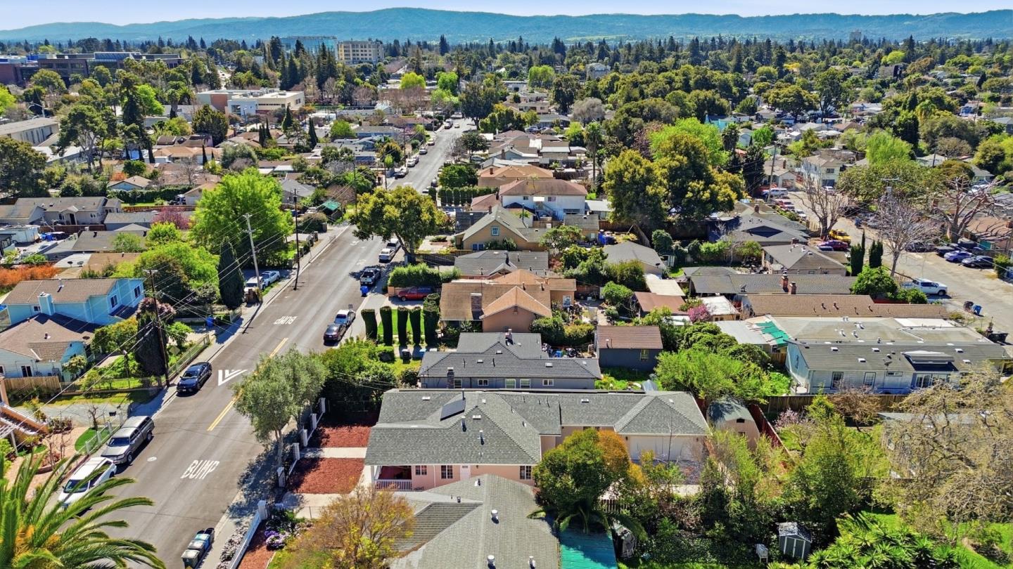 Detail Gallery Image 53 of 60 For 2271 Euclid Ave, East Palo Alto,  CA 94303 - 3 Beds | 2 Baths