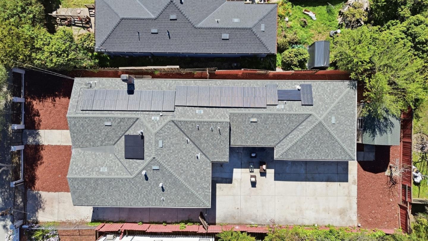 Detail Gallery Image 54 of 60 For 2271 Euclid Ave, East Palo Alto,  CA 94303 - 3 Beds | 2 Baths