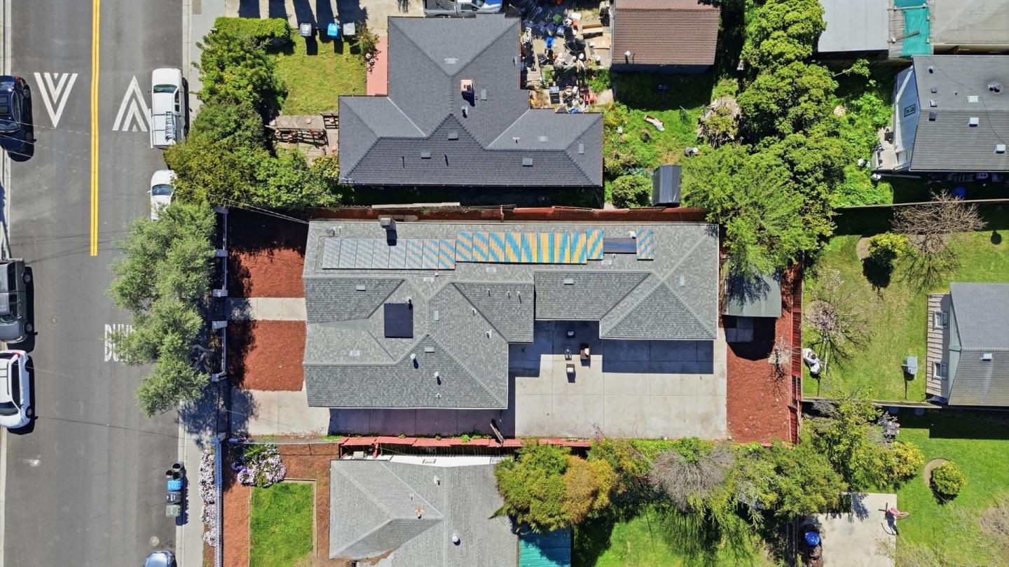 Detail Gallery Image 55 of 60 For 2271 Euclid Ave, East Palo Alto,  CA 94303 - 3 Beds | 2 Baths