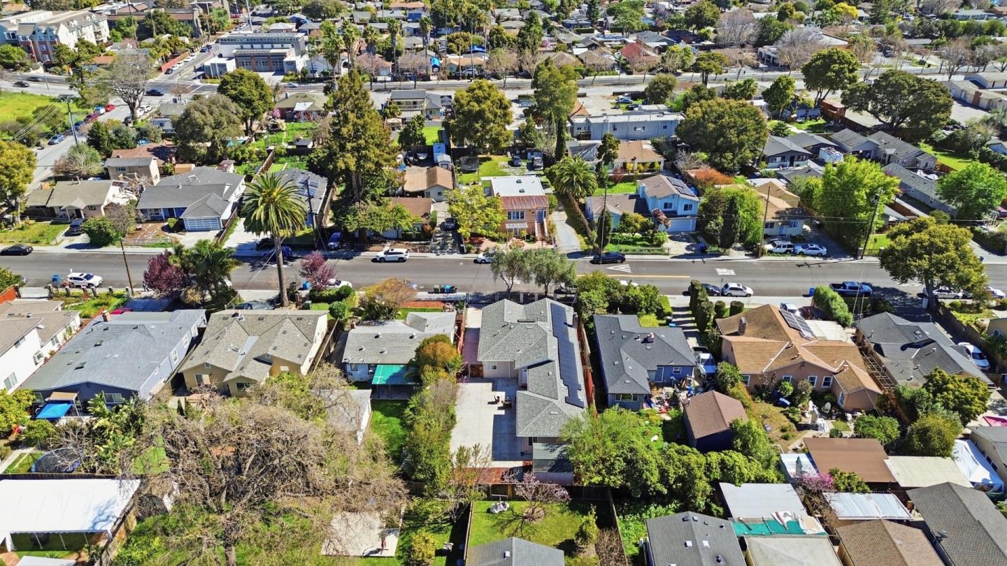 Detail Gallery Image 56 of 60 For 2271 Euclid Ave, East Palo Alto,  CA 94303 - 3 Beds | 2 Baths