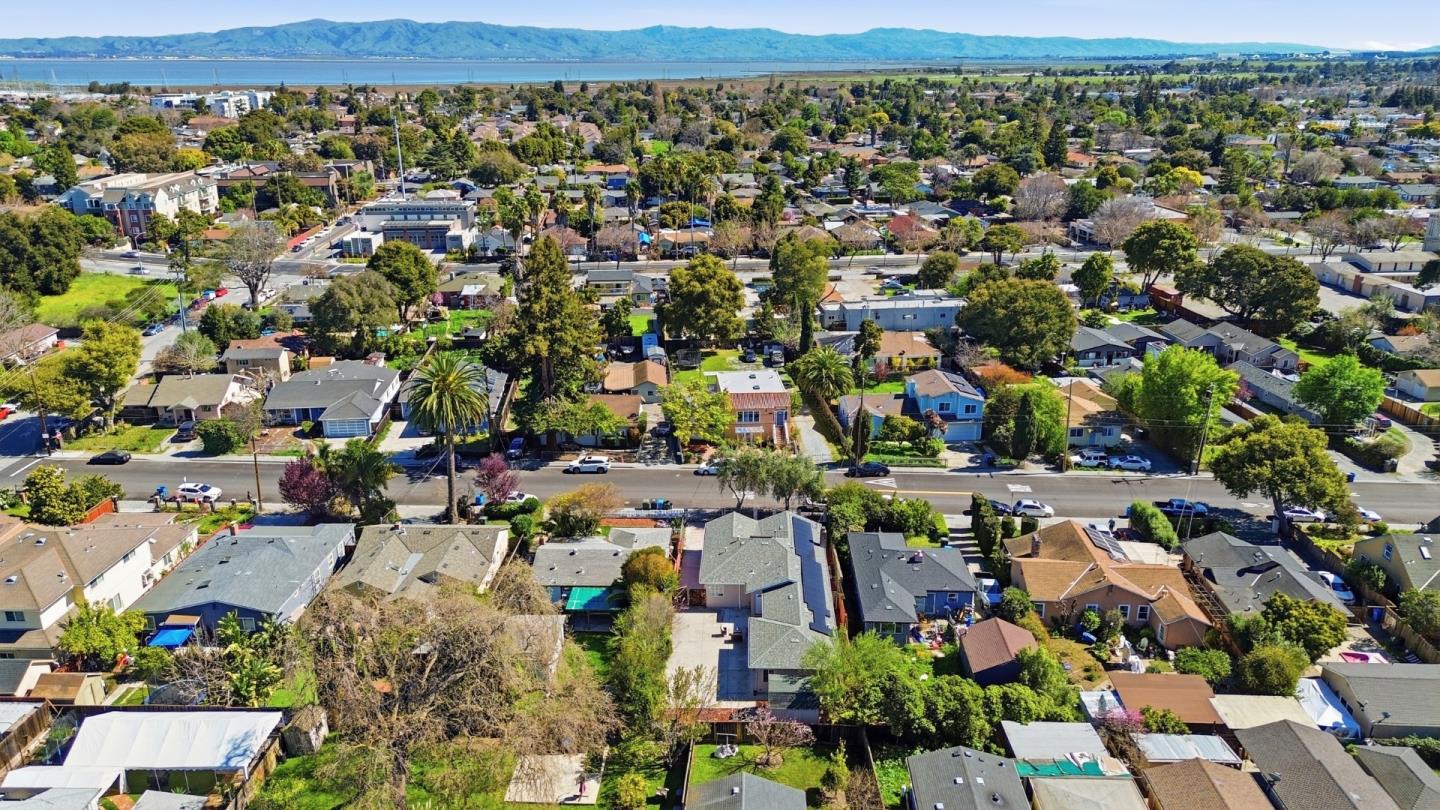 Detail Gallery Image 57 of 60 For 2271 Euclid Ave, East Palo Alto,  CA 94303 - 3 Beds | 2 Baths