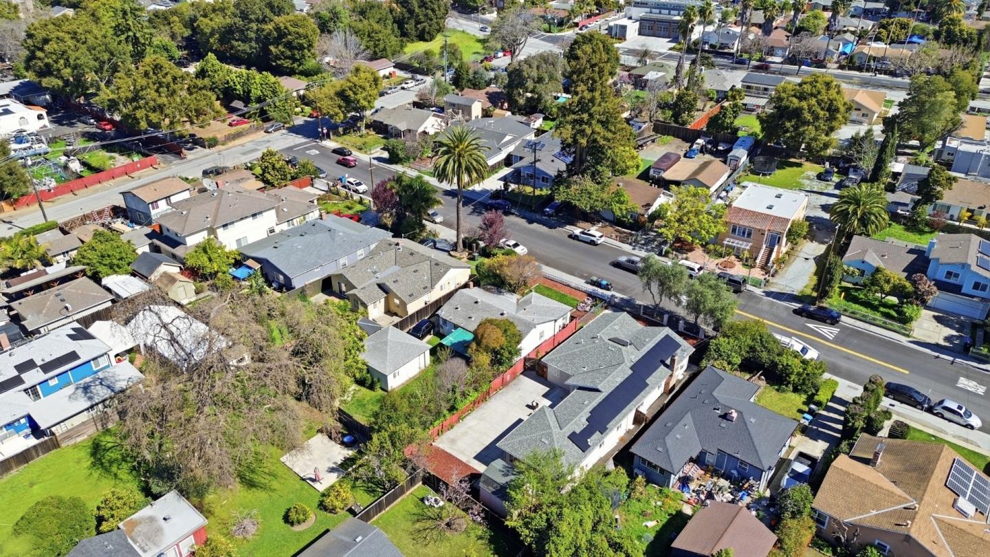 Detail Gallery Image 58 of 60 For 2271 Euclid Ave, East Palo Alto,  CA 94303 - 3 Beds | 2 Baths