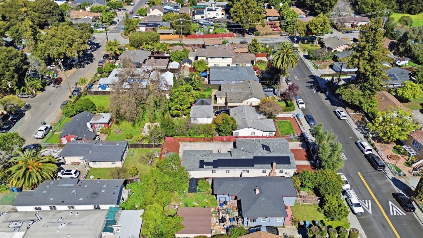 Detail Gallery Image 59 of 60 For 2271 Euclid Ave, East Palo Alto,  CA 94303 - 3 Beds | 2 Baths