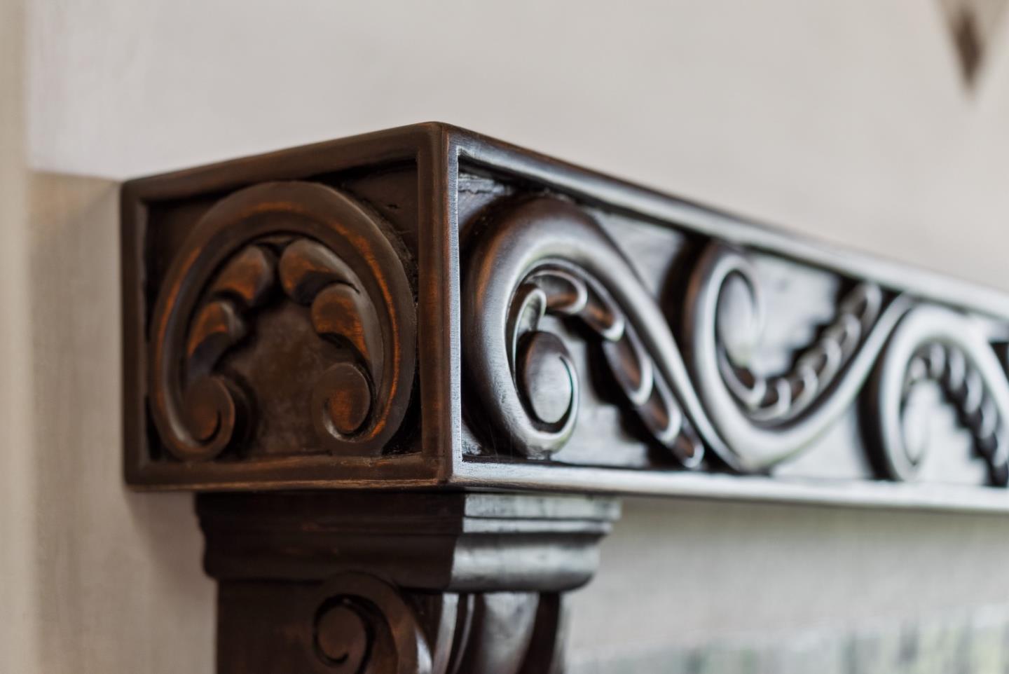 Detail Gallery Image 28 of 60 For 25 Searsville Ct, Hillsborough,  CA 94010 - 4 Beds | 4 Baths