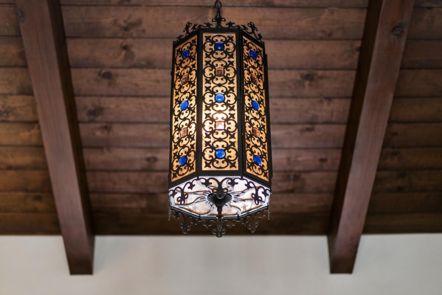 Detail Gallery Image 29 of 60 For 25 Searsville Ct, Hillsborough,  CA 94010 - 4 Beds | 4 Baths
